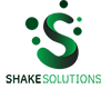 Shake Solutions